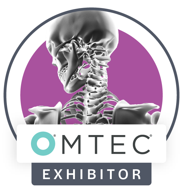 OMTEC 2025